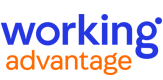 Store.WorkingAdvantage.com